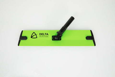 Delta U-Clean Support Velcro 40 CM
