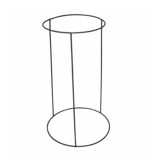 Wire Sack Holder Large