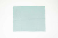 Microfiber Wipe Microspeed Glass Window