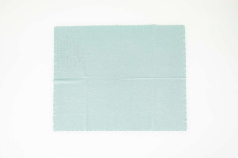 Microfiber Wipe Microspeed Glass Window