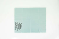 Microfiber Wipe Microspeed Glass Window