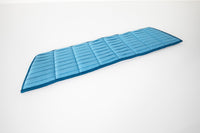 Window Cleaning Pad Velcro