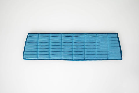Window Cleaning Pad Velcro
