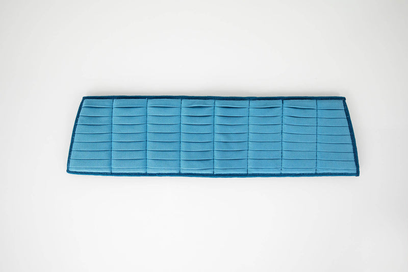 Window Cleaning Pad Velcro