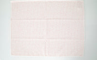 Microfiber Kitchen Cloth 45 cm x 60 cm