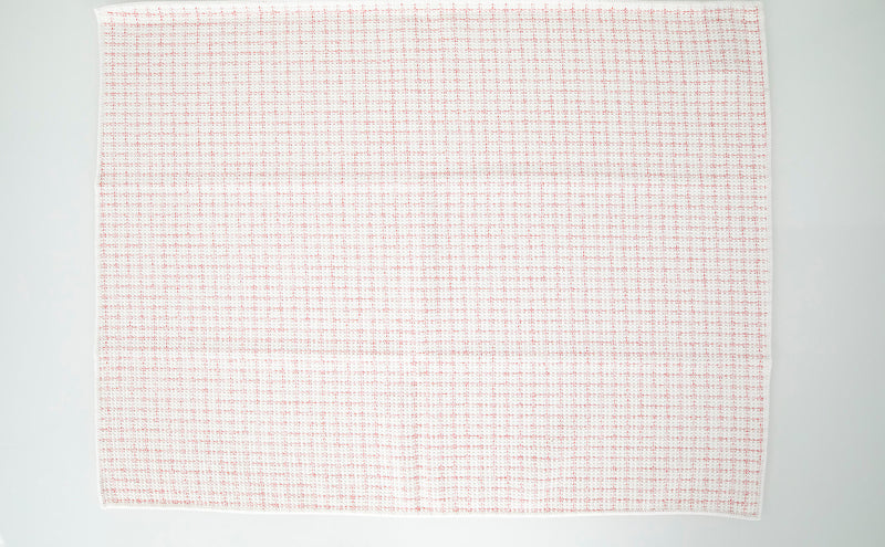 Microfiber Kitchen Cloth 45 cm x 60 cm