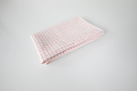 Microfiber Kitchen Cloth 45 cm x 60 cm