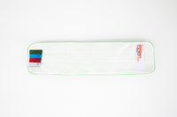 Micro-Speed Plus Evolution Evolight Velcro 11.5 Cm x 47 Cm