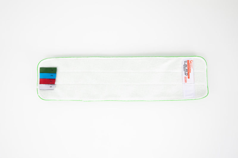 Micro-Speed Plus Evolution Evolight Velcro 11.5 Cm x 47 Cm