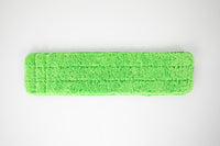 Micro-Speed Plus Evolution Evolight Velcro 11.5 Cm x 47 Cm