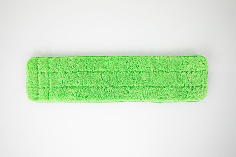 Micro-Speed Plus Evolution Evolight Velcro 11.5 Cm x 47 Cm