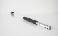 Telescopic Handle 3 Sections | 115 To 265 Cm