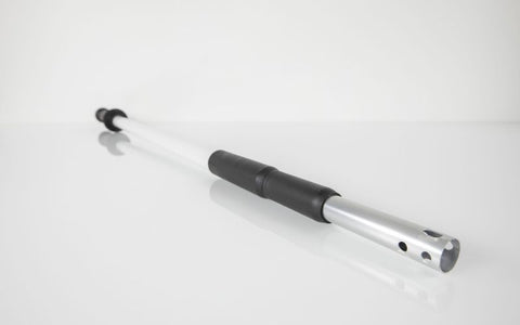 Telescopic Handle 3 Sections | 115 To 265 Cm