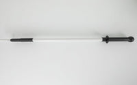 Telescopic Handle 3 Sections | 115 To 265 Cm