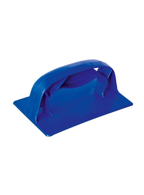 Flat Griddle Pad Holder