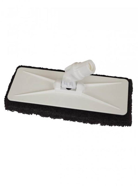 Interchange Pad Holder 25cm