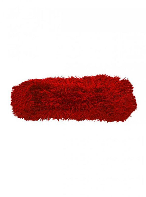 24 Inch Dust Control Cover