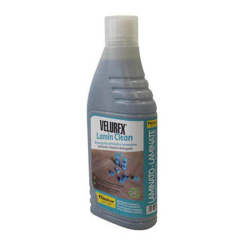 Chimiver Velurex Lamin Clean 1L