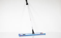 Professional Floor Cleaning Kit