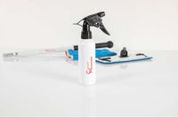 Window Cleaning Kit I Professional Use