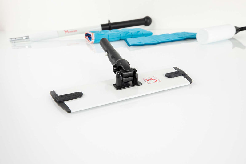 Window Cleaning Kit I Professional Use