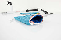 Window Cleaning Kit I Professional Use