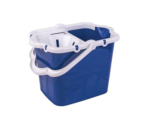 Phoenix Socket Mop Bucket 10L