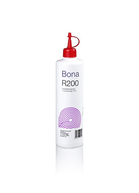 Bona R200 Hollow Spot Repair 0.5 Kg
