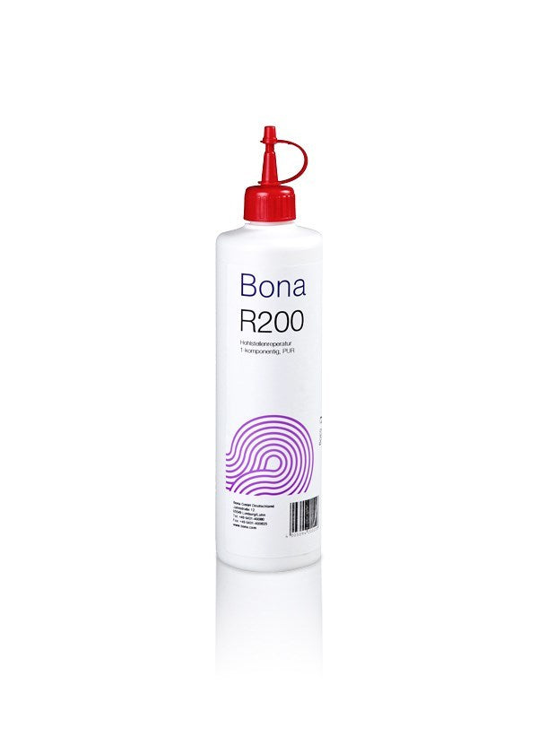Bona R200 Hollow Spot Repair 0.5 Kg