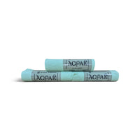 AGPACK Compostable Plastic Bags 100L