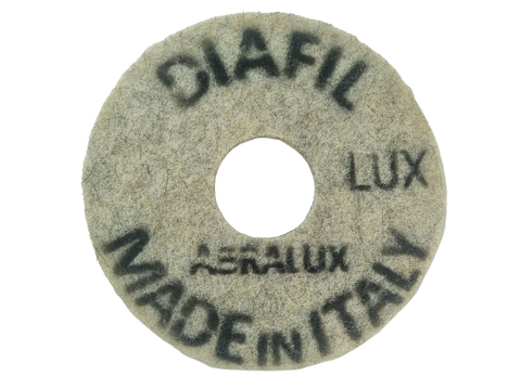 Abralux Diamond Polishing Pads 304 MM