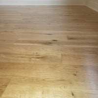 Chimiver Ecostar 2K Commercial Traffic Water Based Floor Lacquer