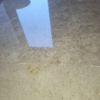 Diafil Marble Polishing Powder 5Kg