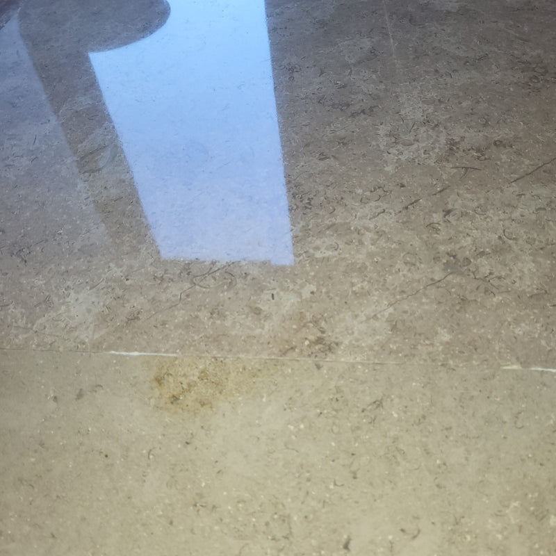 Diafil Marble Polishing Powder 5Kg