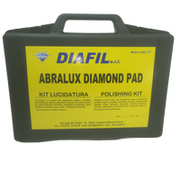 Diafil Worktop Polishing Kit