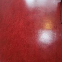 Cleanfast Floor Polish 25% Solid