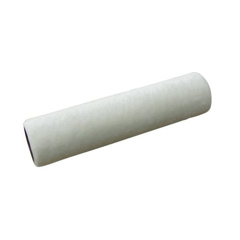 Chimiver Varnishing Roller 25 Cm | Water Based Finishes