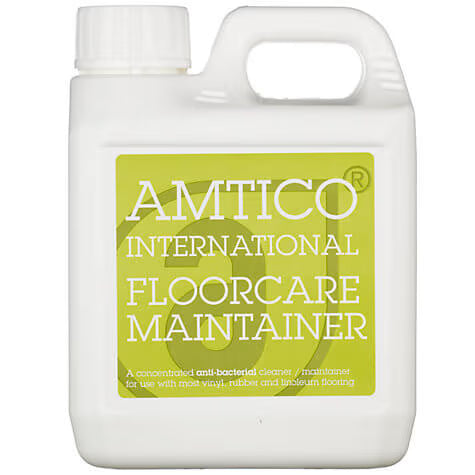 Amtico Maintainer