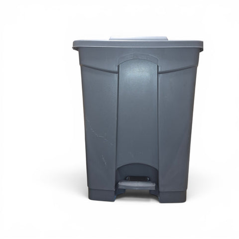 Earth2earth Plastic Recycling Bins 50LT