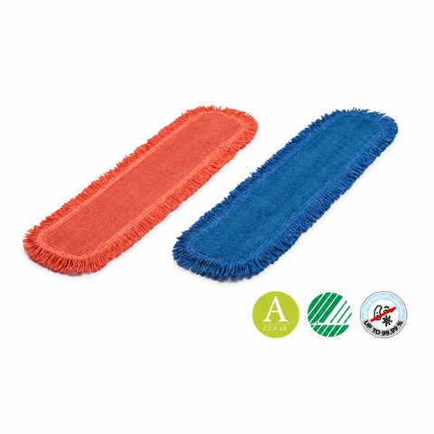 MicroSweep Duotex Ergo Mop 47 CM