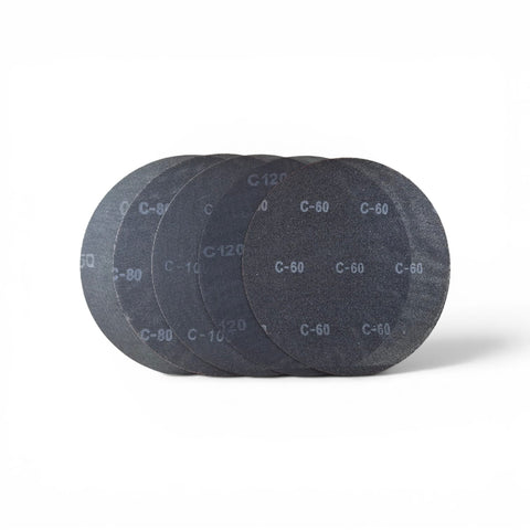 Screening Discs 17 Inch