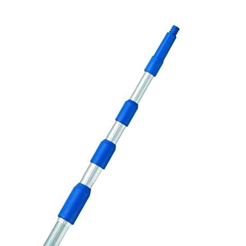 Ettore Reach Extension Pole