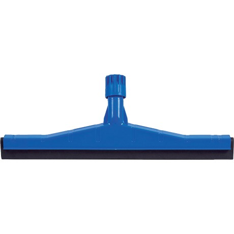 Robert Scott 45 Cm Squeegee