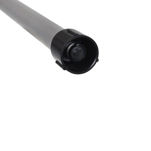 Economy Interchange Handle Black
