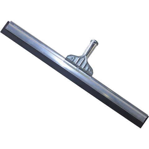 Ettore Aluminium Floor Squeegee l Heavy Duty Floor Squeegee