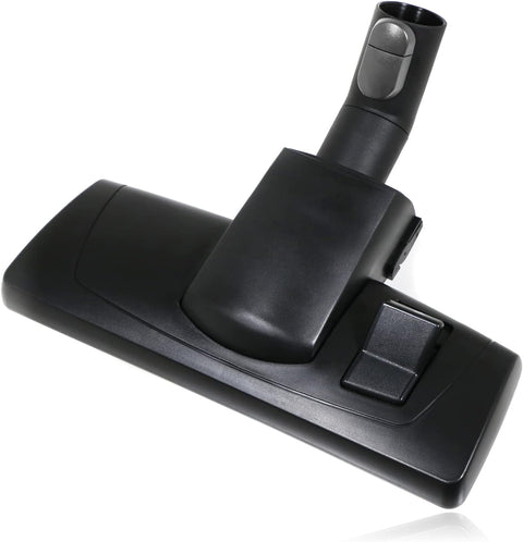 Miele Floor Tool With Brushes