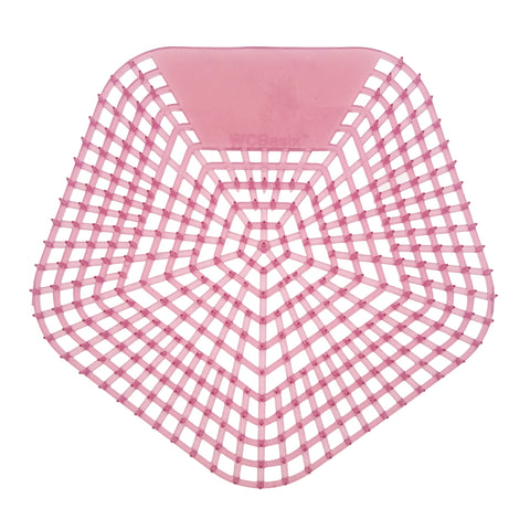 P-Wave WCBasix Urinal Screen