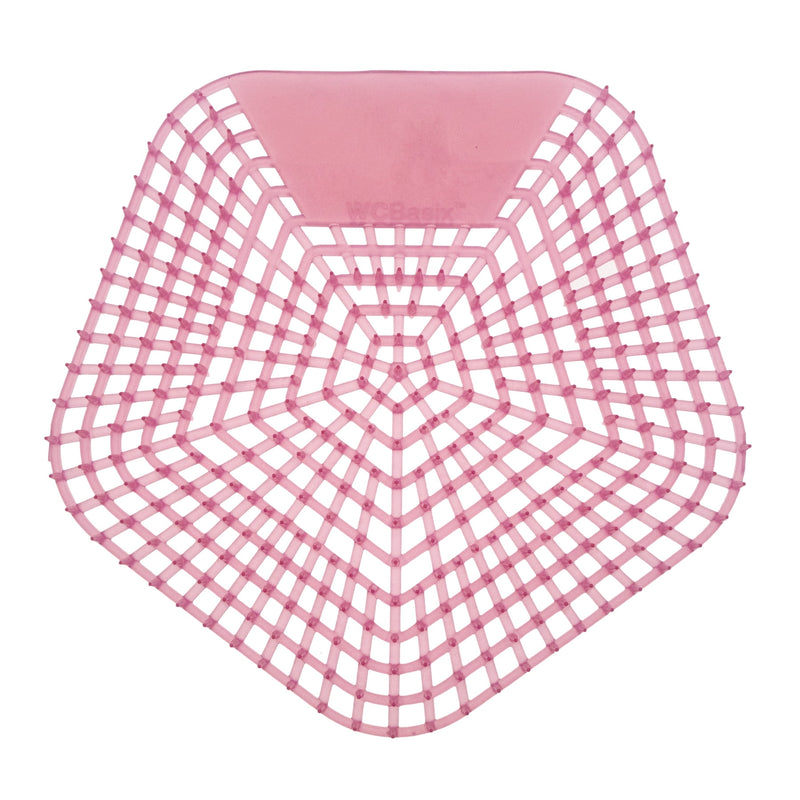 P-Wave WCBasix Urinal Screen