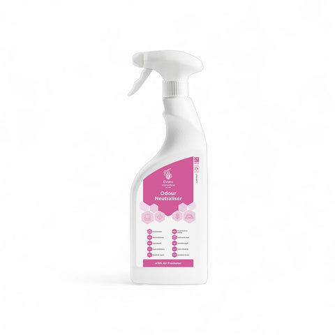 Evans Odour Neutraliser