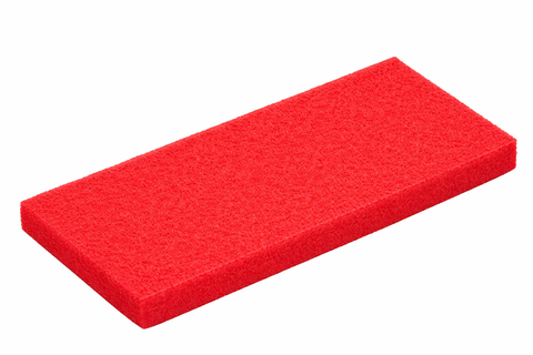 Black Edging Pad